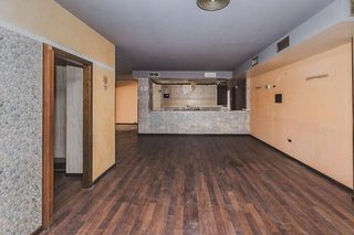 Local comercial en venta en Cuevas del Almanzora pueblo en Cuevas del Almanzora