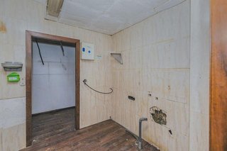 Local comercial en venta en Cuevas del Almanzora pueblo en Cuevas del Almanzora