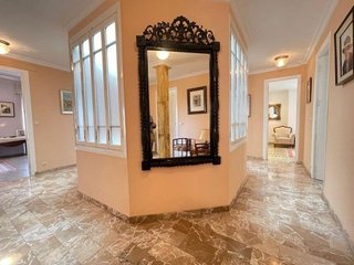 Piso en venta en Cocentaina