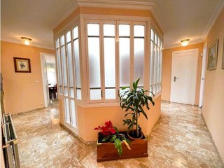 Piso en venta en Cocentaina