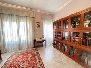 Piso en venta en Cocentaina
