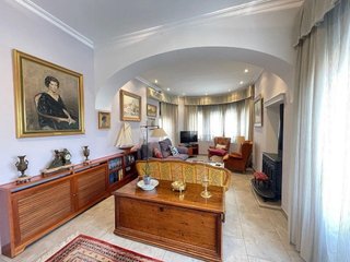 Piso en venta en Cocentaina