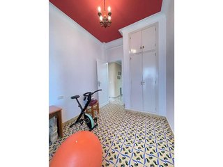 Piso en venta en Cocentaina