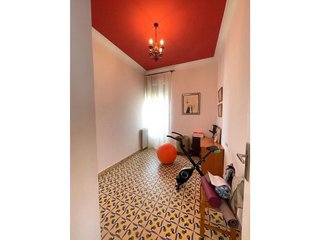 Piso en venta en Cocentaina
