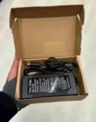Cargador Patinete Eléctrico Xiaomi M365 1S Pro Pr