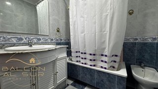 Piso en venta en Virgen del Mar - Zona Mercadona en Rota