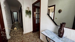 Piso en venta en Virgen del Mar - Zona Mercadona en Rota