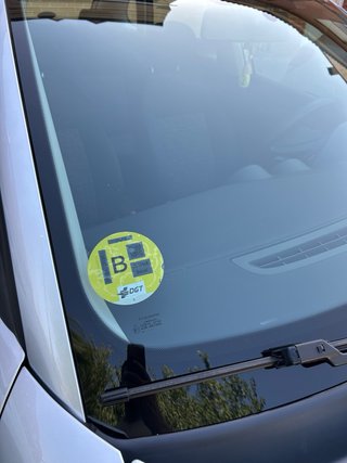SEAT Ibiza 2009