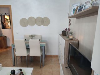 Piso en venta en Conil en Conil de la Frontera