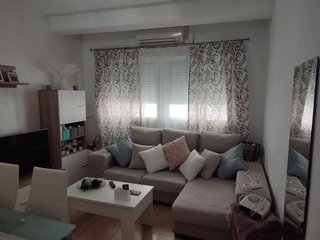 Piso en venta en Conil en Conil de la Frontera