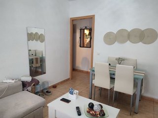 Piso en venta en Conil en Conil de la Frontera