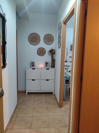Piso en venta en Conil en Conil de la Frontera