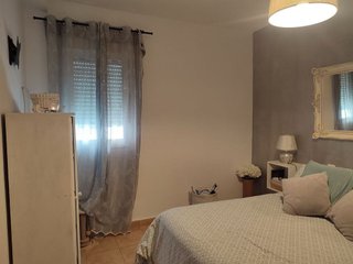 Piso en venta en Conil en Conil de la Frontera