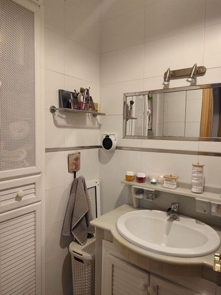 Piso en venta en Conil en Conil de la Frontera