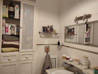 Piso en venta en Conil en Conil de la Frontera
