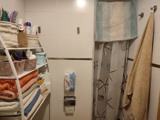 Piso en venta en Conil en Conil de la Frontera