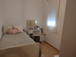 Piso en venta en Conil en Conil de la Frontera