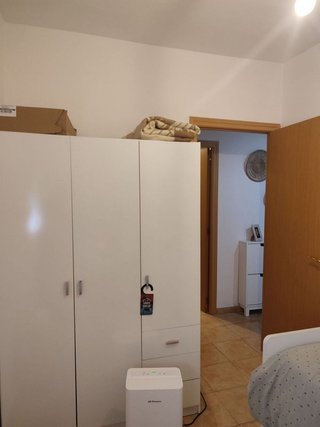Piso en venta en Conil en Conil de la Frontera