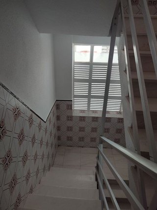 Piso en venta en Conil en Conil de la Frontera