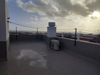 Piso en venta en Conil en Conil de la Frontera