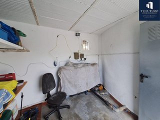 Terreno en venta en Centro en Nerja