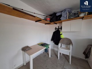 Terreno en venta en Centro en Nerja