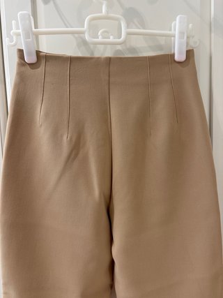 Pantalón de vestir