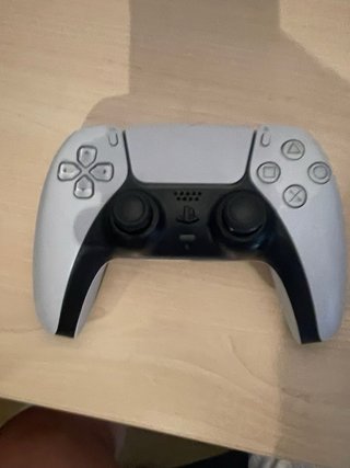 Mando DualSense PS5