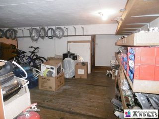 Local comercial en venta en Bermeo
