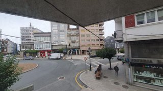 Oficina en venta en Estrada (A)