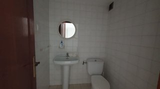 Oficina en venta en Estrada (A)