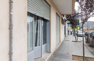 Local comercial en venta en Alameda en Cartagena
