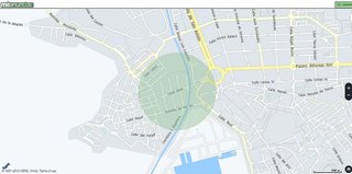 Local comercial en venta en Alameda en Cartagena