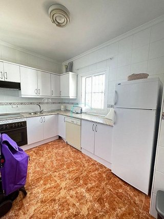 Dúplex en venta en Almijara - Capistrano - Cueva de Nerja en Nerja