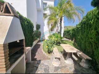 Dúplex en venta en Almijara - Capistrano - Cueva de Nerja en Nerja