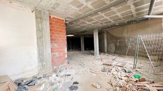 Local comercial en venta en Macael