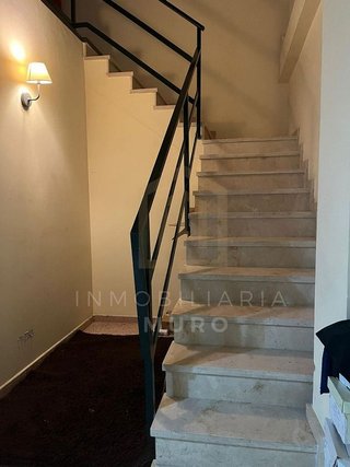 Local comercial en venta en Barri Zona Nord en Alcoy/Alcoi