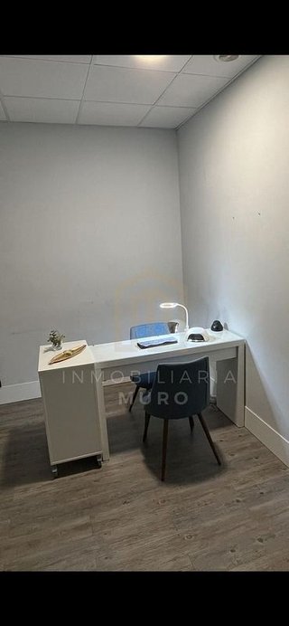 Local comercial en venta en Barri Zona Nord en Alcoy/Alcoi