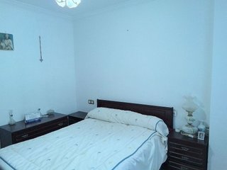 Piso en venta en Ubrique