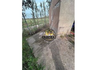 Terreno en venta en Parque Sensal en Castellón de la Plana