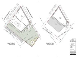 Terreno en venta en Santanyí en Santanyí