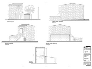 Terreno en venta en Santanyí en Santanyí