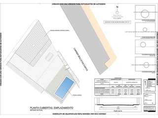 Terreno en venta en Santanyí en Santanyí