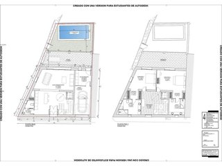 Terreno en venta en Santanyí en Santanyí