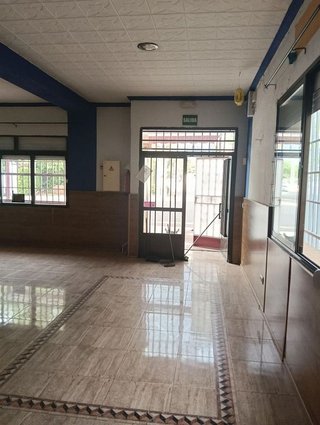 Edificio en venta en Argamasilla de Alba