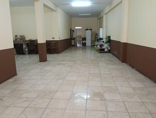 Edificio en venta en Argamasilla de Alba