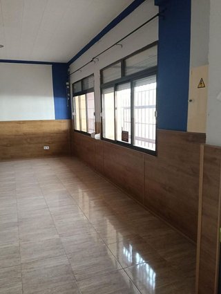 Edificio en venta en Argamasilla de Alba