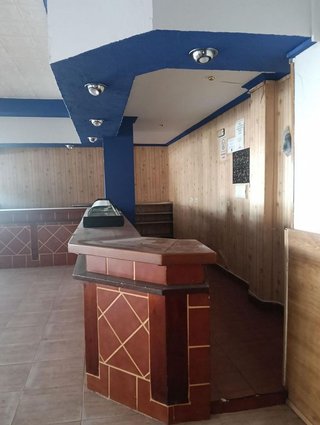 Edificio en venta en Argamasilla de Alba