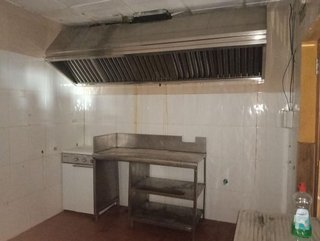 Edificio en venta en Argamasilla de Alba
