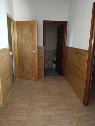 Edificio en venta en Argamasilla de Alba